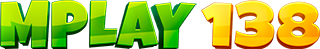 Mplay138